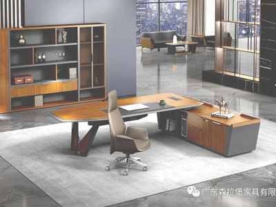 辦公家具新品|PILOT領航，活力觸碰，科技質感，時尚經典，尊貴不凡!